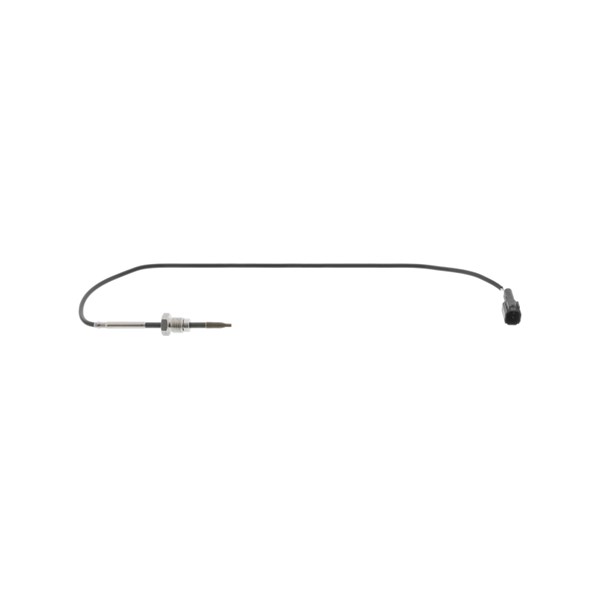 Sensor, avgastemperatur Topran 305 913 TOPRAN