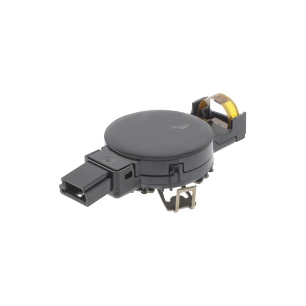 Regnsensor