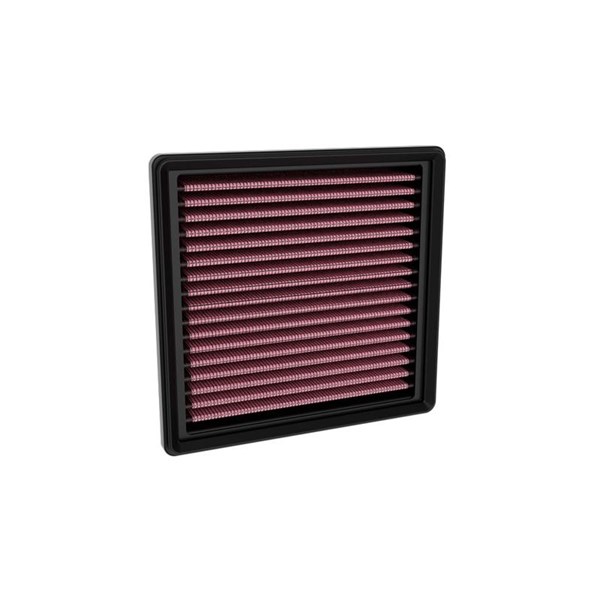 Luftfilter K&n filters 33-5133 K&N FILTERS Luftfilter K&n filters 33-5133 K&N FILTERS