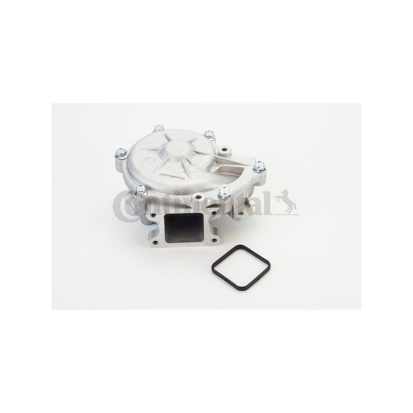 Vattenpump Contitech WPS3242 CONTITECH