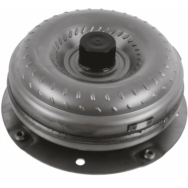 Momentomvandlare Sachs 0700 004 201 SACHS