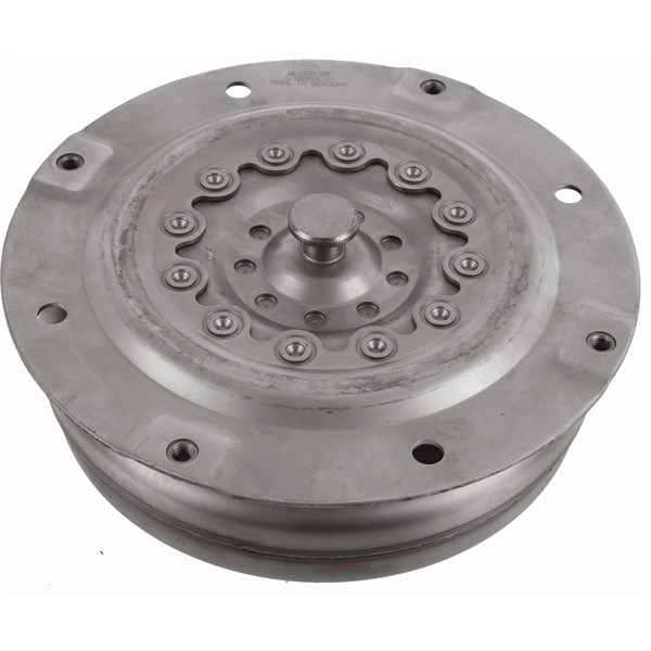 Momentomvandlare Sachs 0700 004 201 SACHS