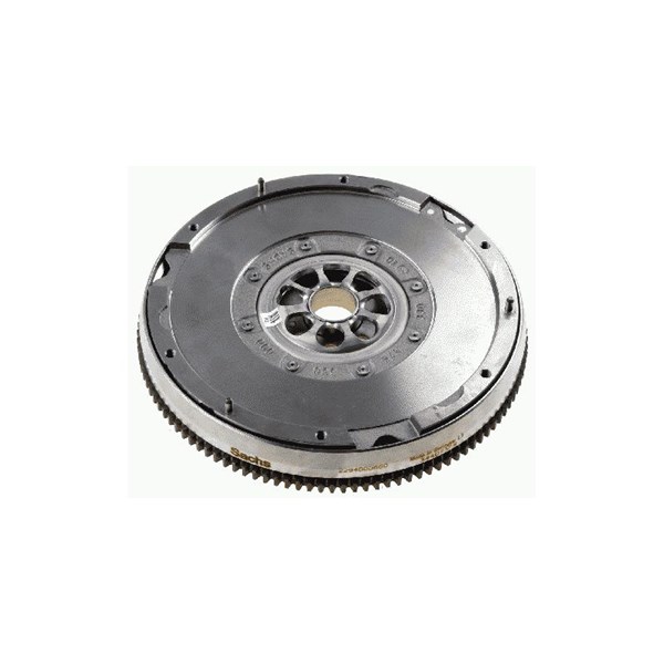 Svänghjul Sachs 2294 000 660 SACHS