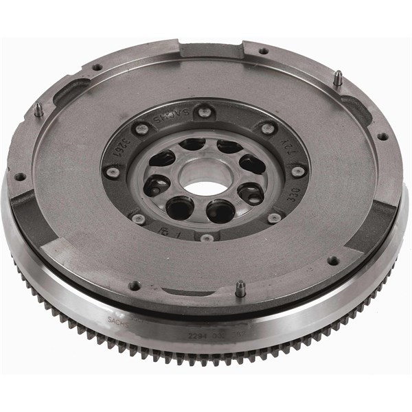 Svänghjul Sachs 2294 002 382 SACHS