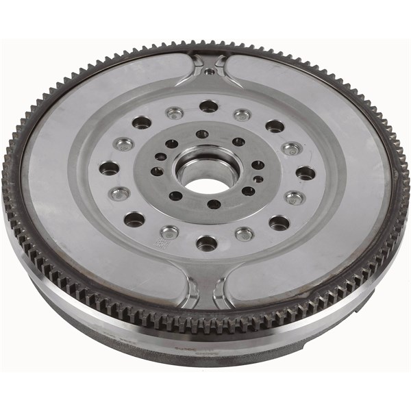 Svänghjul Sachs 2294 002 382 SACHS Svänghjul Sachs 2294 002 382 SACHS