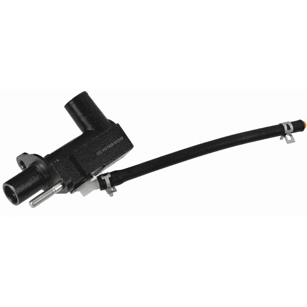 Huvudcylinder, koppling Sachs 6284 654 020 SACHS
