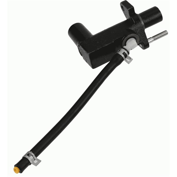 Huvudcylinder, koppling Sachs 6284 654 020 SACHS