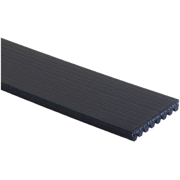 Drivrem Gates 8PK2523HD Gates Drivrem Gates 8PK2523HD Gates