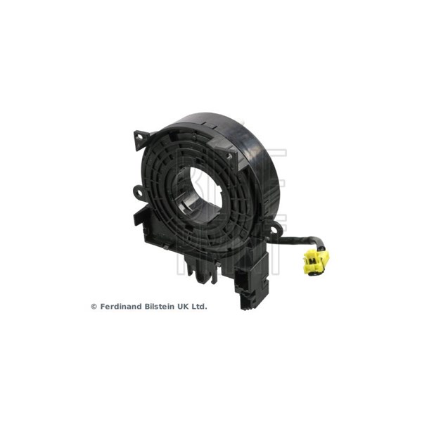 Klockfjäder, airbag Blue print ADBP140039 BLUE PRINT