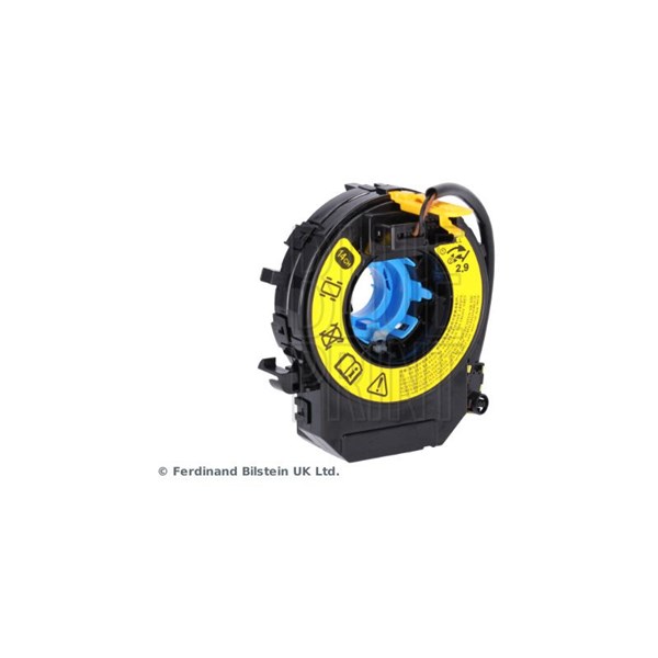 Klockfjäder, airbag Blue print ADBP140044 BLUE PRINT Klockfjäder, airbag Blue print ADBP140044 BLUE PRINT