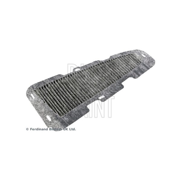 Kupefilter Blue print ADBP250080 BLUE PRINT