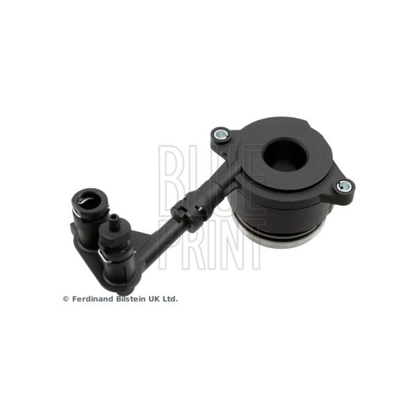 Stag, koppling Blue print ADBP360024 BLUE PRINT