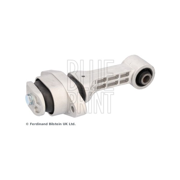 Motorkudde, Fram, Nedre Blue print ADBP800551 BLUE PRINT Motorkudde, Fram, Nedre Blue print ADBP800551 BLUE PRINT