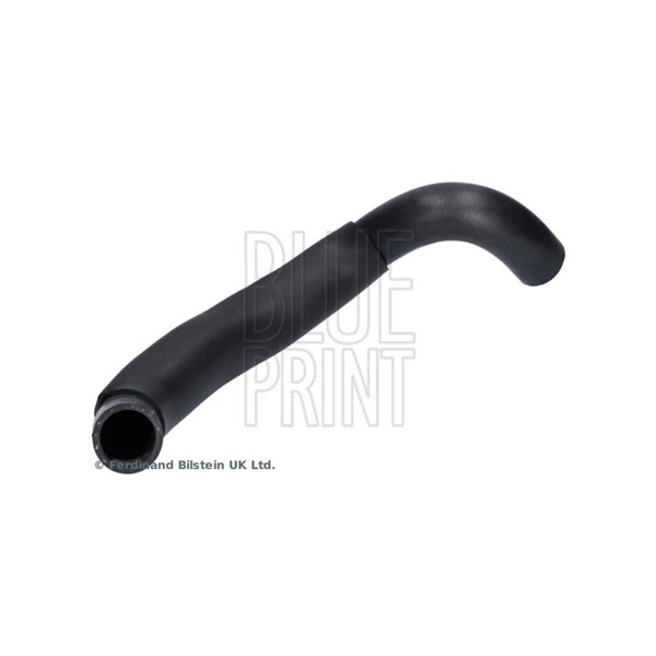 Kylarslang Blue print ADBP930008 BLUE PRINT