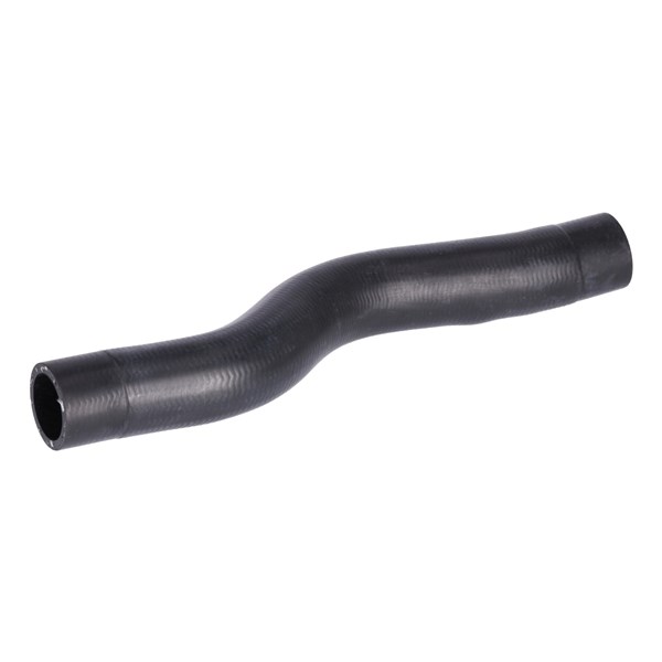 Kylarslang, Upptill Blue print ADBP930009 BLUE PRINT