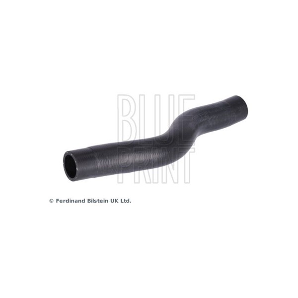 Kylarslang, Upptill Blue print ADBP930009 BLUE PRINT
