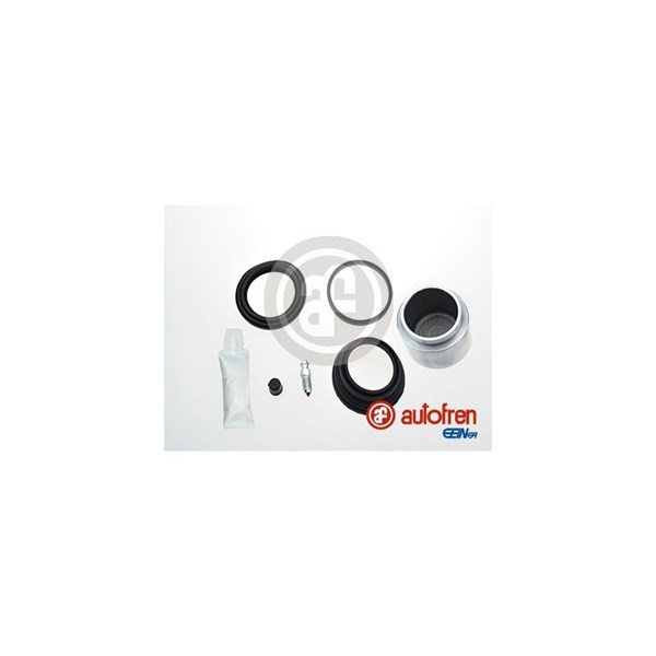 Reparationssats, bromsok, Framaxel Autofren seinsa D41808C AUTOFREN SEINSA