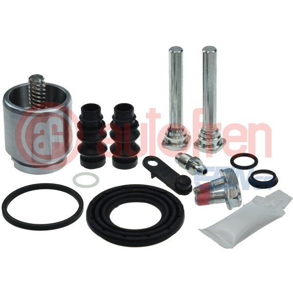 Reparationssats, bromsok, Bakaxel Autofren seinsa D43578S AUTOFREN SEINSA