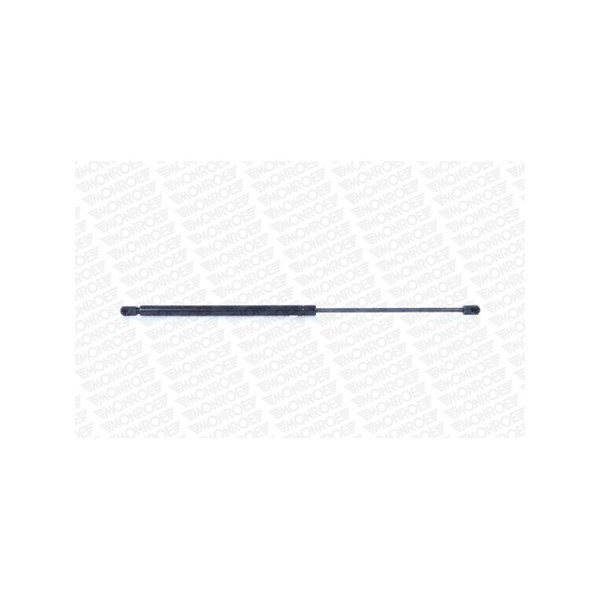 Gasfjäder, bagageutrymme, Bak Monroe ML5138 MONROE Gasfjäder, bagageutrymme, Bak Monroe ML5138 MONROE