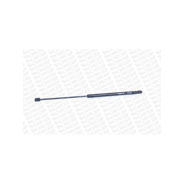 Gasfjäder, bagageutrymme, Bak Monroe ML5138 MONROE Gasfjäder, bagageutrymme, Bak Monroe ML5138 MONROE