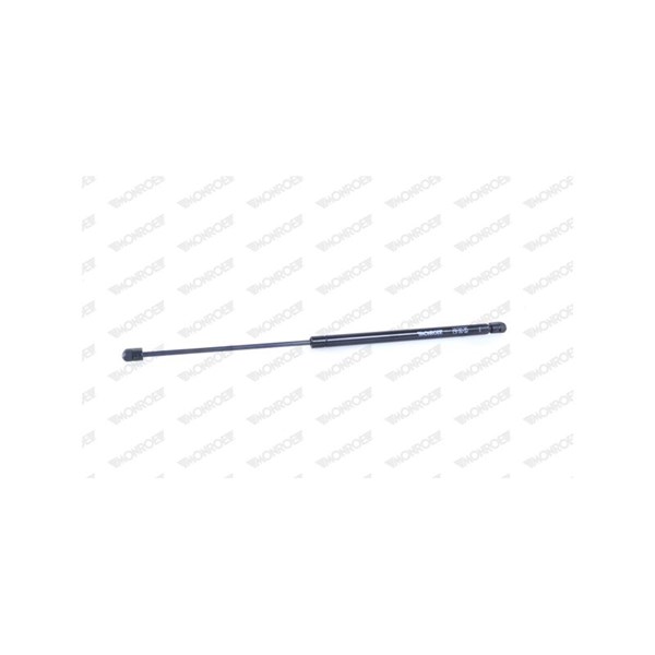 Gasfjäder, bagageutrymme, Bak Monroe ML5138 MONROE Gasfjäder, bagageutrymme, Bak Monroe ML5138 MONROE