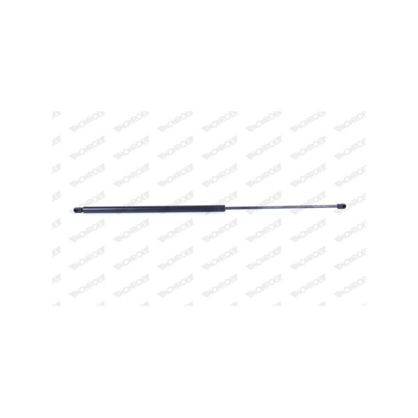Gasfjäder, bagageutrymme, Bak Monroe ML5448 MONROE Gasfjäder, bagageutrymme, Bak Monroe ML5448 MONROE