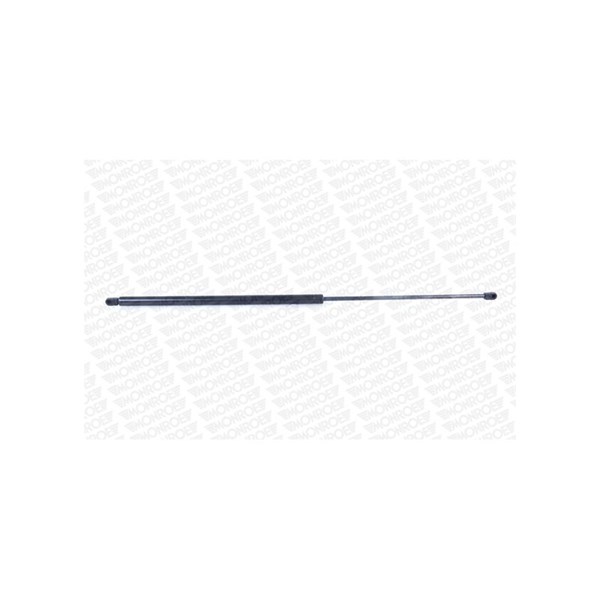 Gasfjäder, bagageutrymme, Bak Monroe ML5448 MONROE Gasfjäder, bagageutrymme, Bak Monroe ML5448 MONROE