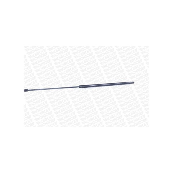 Gasfjäder, bagageutrymme, Bak Monroe ML5448 MONROE Gasfjäder, bagageutrymme, Bak Monroe ML5448 MONROE