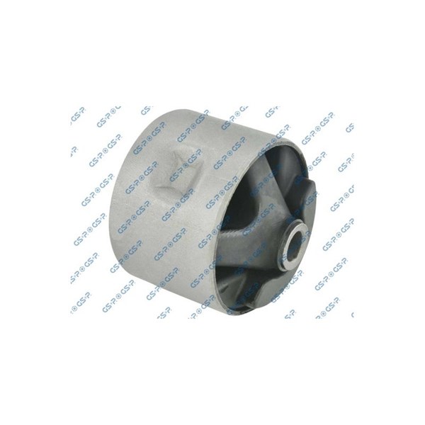 Motorkudde, Bak Gsp 535506 GSP