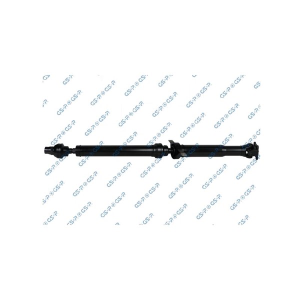 Kardan, Bak Gsp PS900536 GSP