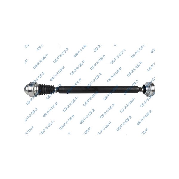 Kardan, Fram Gsp PS901352 GSP