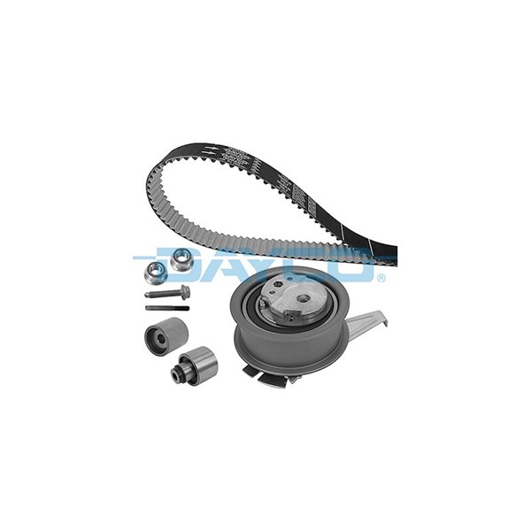 Kamremskit Dayco KTB1192 DAYCO