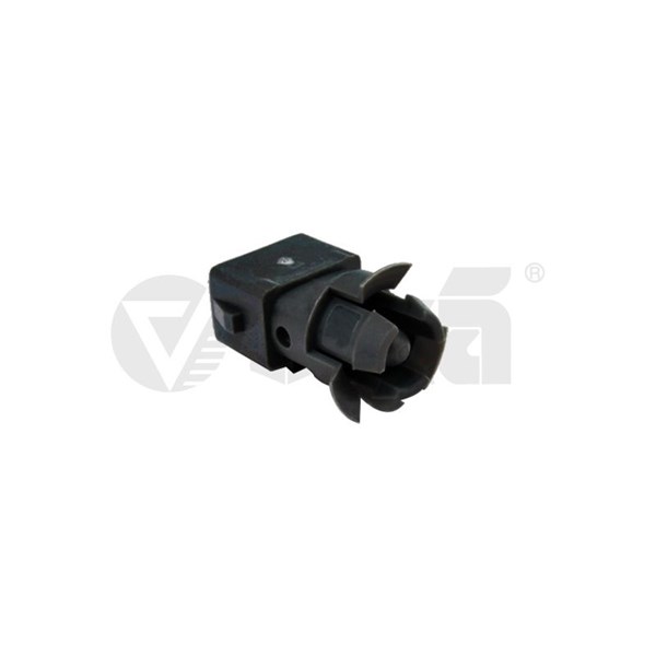 Sensor, avgastemperatur VIKA