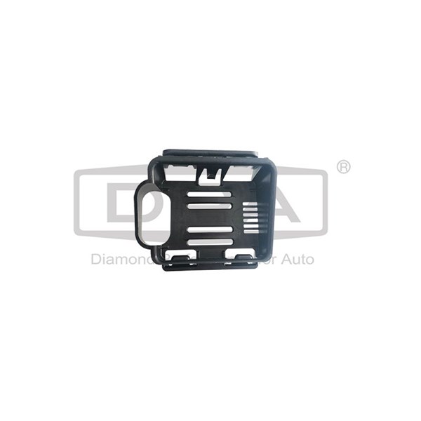 Kabelreparationssats, radarsensor DPA