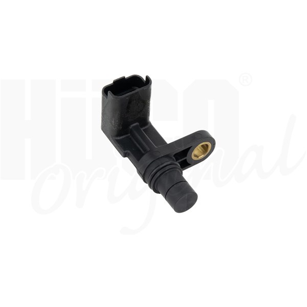 Sensor, kamaxelgivare Hitachi 131884 HITACHI