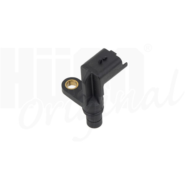 Sensor, kamaxelgivare Hitachi 131884 HITACHI