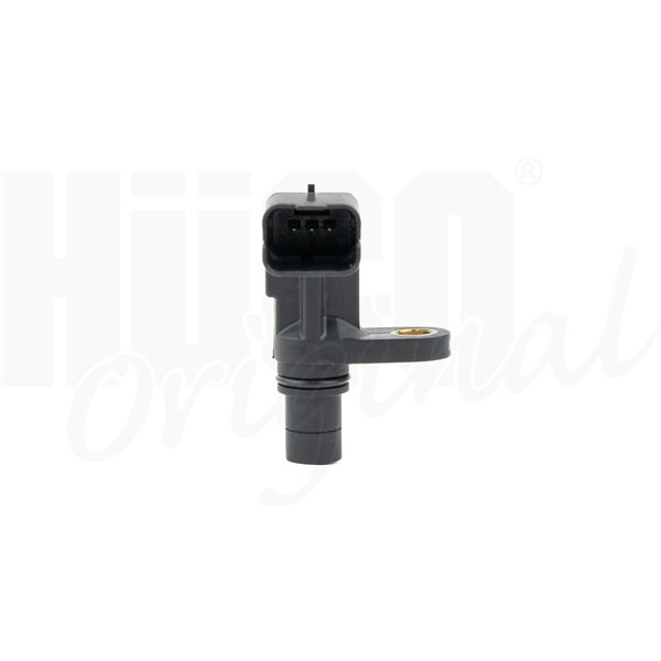 Sensor, kamaxelgivare Hitachi 131884 HITACHI