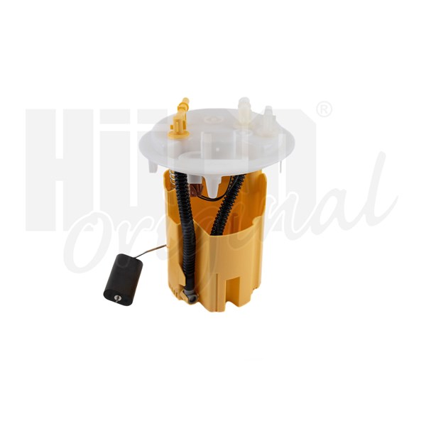 Sensor, bränsletank Hitachi 133225 HITACHI