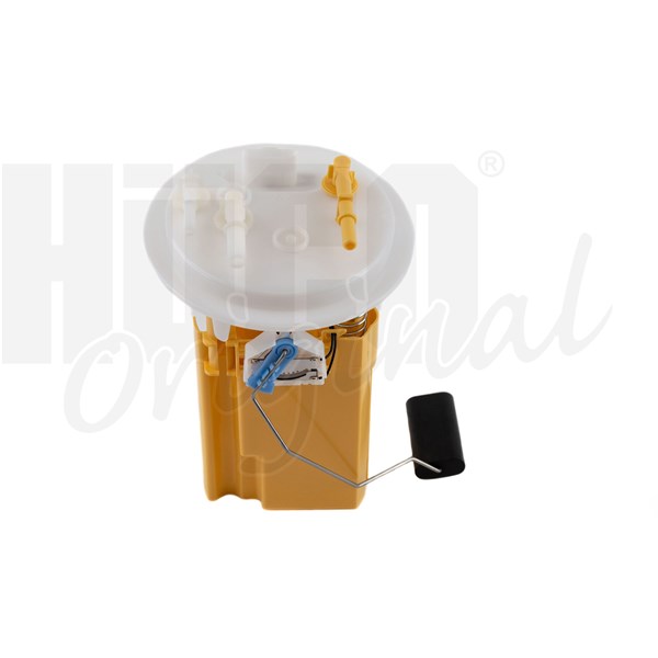 Sensor, bränsletank Hitachi 133225 HITACHI Sensor, bränsletank Hitachi 133225 HITACHI