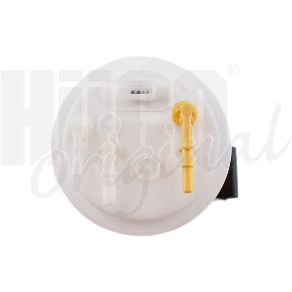 Sensor, bränsletank Hitachi 133225 HITACHI