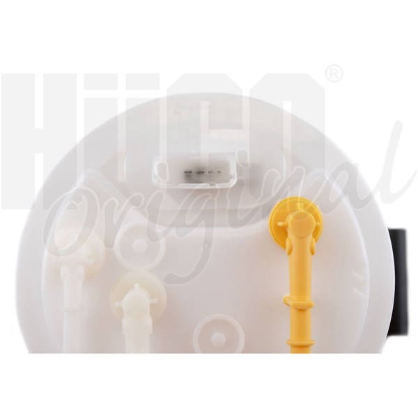 Sensor, bränsletank Hitachi 133225 HITACHI Sensor, bränsletank Hitachi 133225 HITACHI