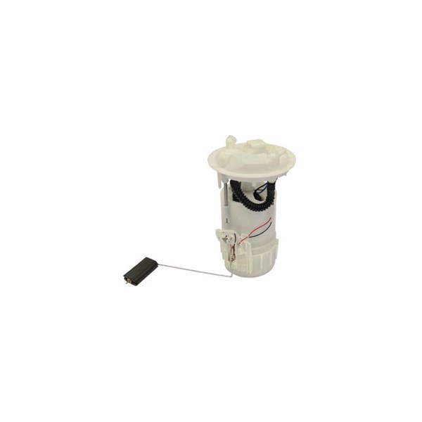 Bränslepump Hitachi 133479 HITACHI