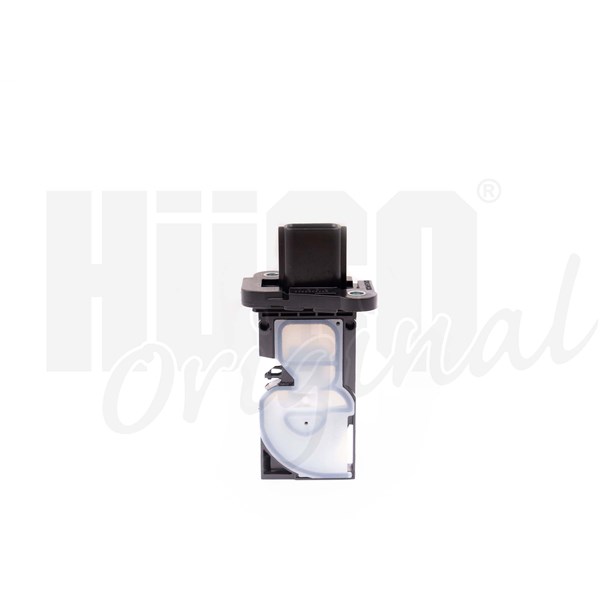 Luftmassemätare Hitachi 135147 HITACHI