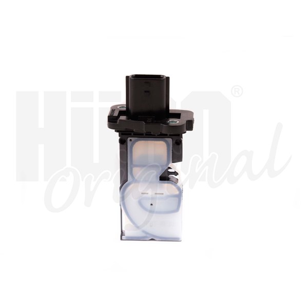 Luftmassemätare Hitachi 135147 HITACHI Luftmassemätare Hitachi 135147 HITACHI