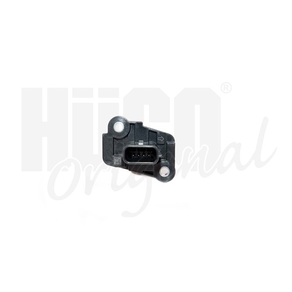 Luftmassemätare Hitachi 135147 HITACHI Luftmassemätare Hitachi 135147 HITACHI