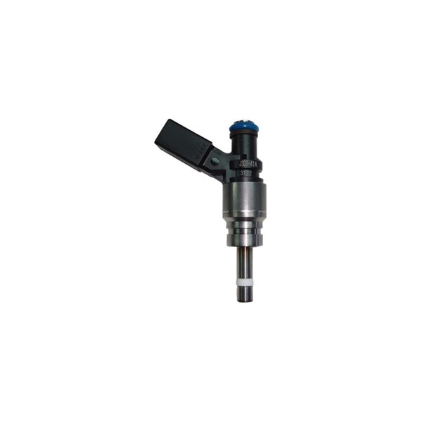 Insprutningsventil Hitachi 137125 HITACHI