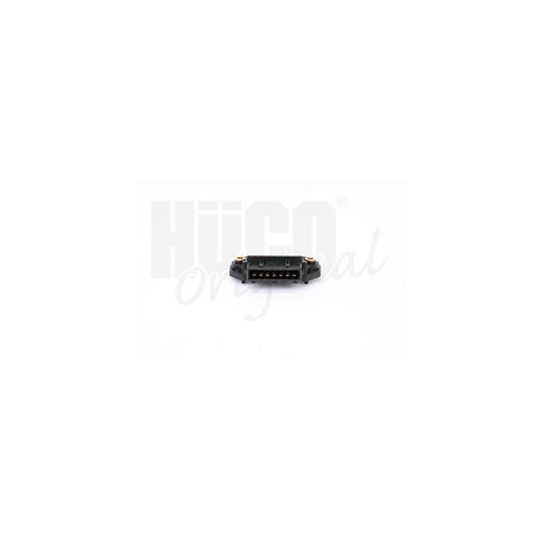 Brytare, tändning Hitachi 138083 HITACHI Brytare, tändning Hitachi 138083 HITACHI