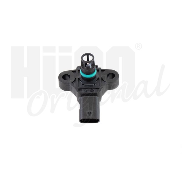 Sensor, insugstryck Hitachi 138252 HITACHI