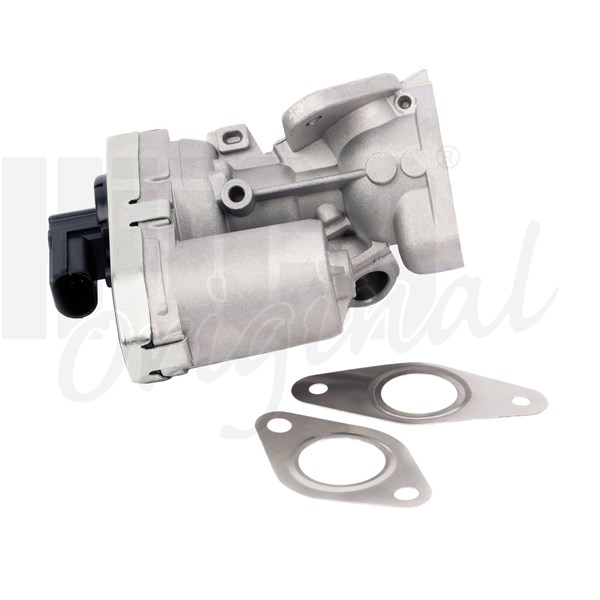 Egr-ventil Hitachi 138468 HITACHI