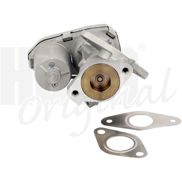 Egr-ventil Hitachi 138468 HITACHI